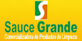 Sauce Grande Productos de Limpieza