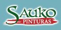 Sauko Pinturas