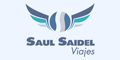 Saul Saidel Viajes