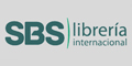 Sbs Librerias