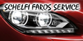 Schelfi Faros Service