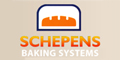 Schepens SRL