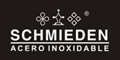 Schmieden Cuchilleria - Envios a Todo el Pais