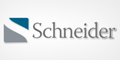 Schneider