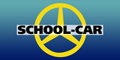 School-Car