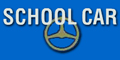 School-Car