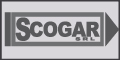 Scogar SRL