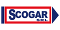 Scogar SRL