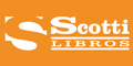 Scotti Libros