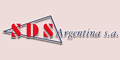 Sds Argentina SA