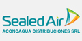 Sealed Air - Aconcagua Distribuciones SRL