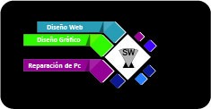 SECCIONWEB