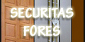 Securitas Fores