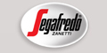 Segafredo Zanetti Argentina