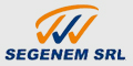 Segenem SRL - Instalaciones Electricas y Montajes