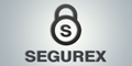 Segurex