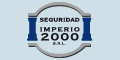 Seguridad Imperio 2000 SRL