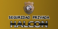 Seguridad Privada Halcon SRL