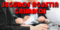 Seguros Agustin - Grimaldi