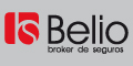 Seguros Belio - Broker de Seguros