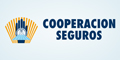 Seguros - Cooperacion Seguros