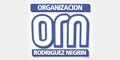 Seguros Grales Orn - Organizacion Rodriguez Negrin