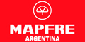 Seguros Mapfre Argentina