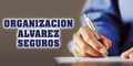 Seguros Organizacion Alvarez