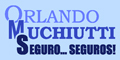 Seguros Orlando Muchiutti