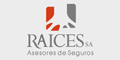 Seguros Raices SA