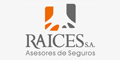 Seguros Raices SA