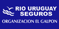 Seguros Rio Uruguay - Organizacion el Galpon