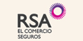 Seguros Rsa