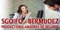 Seguros Sgoifo - Bermudez - Productores - Asesores de Seguros