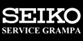 Seiko - Service Grampa