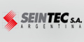 Seintec SA - Argentina