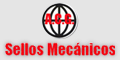 Sellos Mecanicos Acg