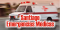 Sem - Santiago Emergencias Medicas