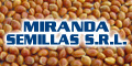 Semillas Miranda SRL