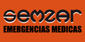 Semzar - Emergencias Medicas