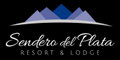 Sendero del Plata - Resort & Lodge