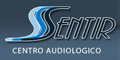 Sentir - Audifonos Siemens - Centro Audiologico