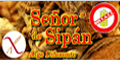 Señor de Sipan - Productos Libres de Gluten