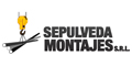 Sepulveda Montajes SRL