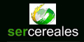 Ser Cereales SRL