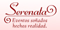 Serenata Eventos