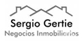 Sergio Gertie Negocios Inmobiliarios