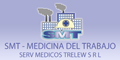 Serv Medicos Trelew SRL