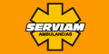 Serviam