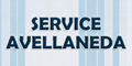 Service Avellaneda